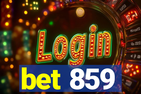 bet 859